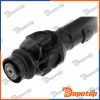 Arbre de transmission avant pour BMW | NWN-BM-000, ASBM-PSF15